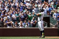 Arozarena y Muñoz guían triunfo de Mariners sobre White Sox en 11 entradas