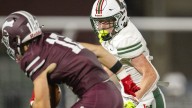 Indiana high school football scores: IHSAA Week 1 highlights, updates