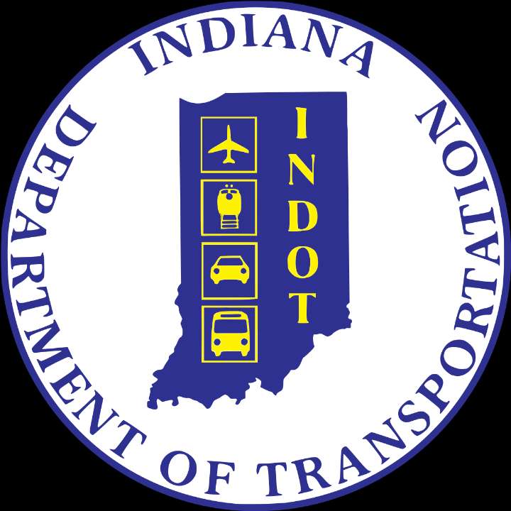 INDOT announces bridge projects on S.R. 10