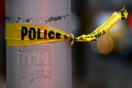 20-year-old man arrested, accused of murder after 2-hour standoff with police in SE Portland