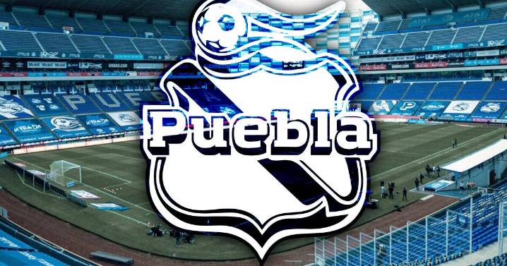 ¿Qué pasó? Balacera en Estadio Cuauhtémoc deja un muerto y un herido antes del Puebla contra San Luis