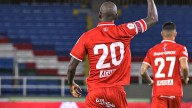 Oficial: América de Cali anunció el regreso de un ídolo al cierre del mercado