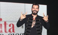 Comentario de Adrián Di Monte alimenta el rumor de que su salida de “LCDLFMx3” fue un error