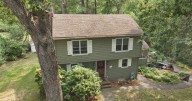 Insurance companies are using drones to inspect homes. Here's how it could impact your policy
