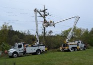 Michigan AG pushes for 75% cut to DTE’s requested $574M rate hike