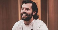 Drummer in hotly tipped indie band dies weeks after festival performance