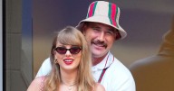 ‘So High School’ Lyrics: What Does the Taylor Swift Song Mean?