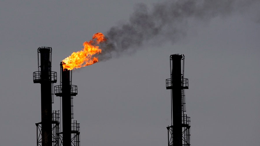 Proyecciones de la OPEP reafirman posición estratégica de Venezuela para el abastecimiento energético futuro