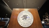 2026 Indy budget | Here's how the city wants to spend $1.7B of your tax dollars