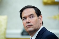 Marco Rubio advierte que EE.UU. confrontará a los carteles que trafican con "veneno"