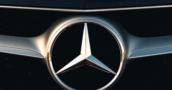 Mercedes-Benz llega al TC con Otto Fritzler y Diego Azar en Maquin Parts Racing