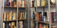 State library invites South Dakotans to participate in American history program