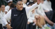 Tulane men, women's hoops teams release non