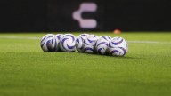 La Liga MX y sus nuevas medidas para evitar la violencia en los estadios