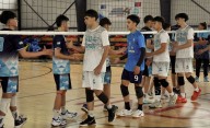 La Pampa será sede de los Juegos Araucanía