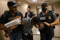A return to the bigotry of decades past in anti-immigrant racism? Letter to the Editor