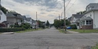 New poll shows New Yorkers cite cost of living as their biggest financial threat