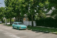 Dear Abby: I asked him not to park in front of my house, but he still does it. Who’s wrong?