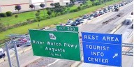 For Labor Day weekend, here’s what drivers need to know