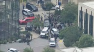 'Traumatic' wave of active-shooter hoaxes on campuses linked to right
