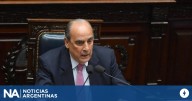 Informe de gestión: Guillermo Francos prevé que se sumarán varias preguntas sobre ANDIS