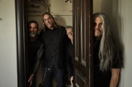Tool and Weezer to Headline Australia’s Good Things Festival
