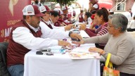 ¿Quiénes Serán Dadas de Baja en Mujeres con Bienestar Agosto 2025? Lista de Personas sin Saldo