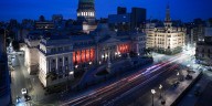 Qué dice el proyecto de Ley de Emergencia en Discapacidad que sancionó el Congreso pese al veto de Milei