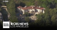 The Sol Wurtzel House | Look At This!
