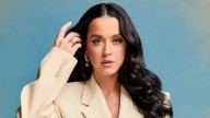 Katy Perry sufre descarga eléctrica en pleno concierto