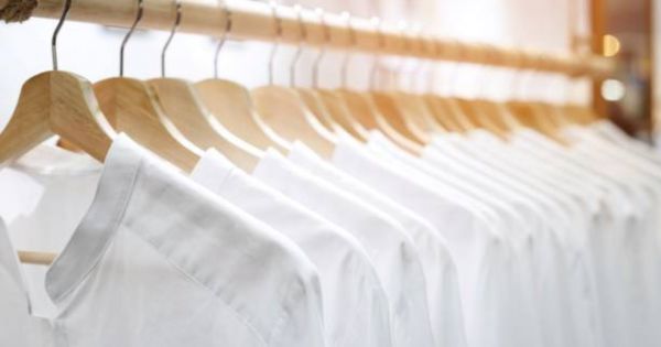 Qué significa vestirse siempre de blanco, según la psicología