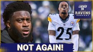 Patrick Queen, DeShon Elliott CAUSE MORE Baltimore Ravens controversy, GO AGAINST John Harbaugh