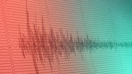 Temblor en Colombia sacudió a Boyacá en la noche del domingo 17 de agosto