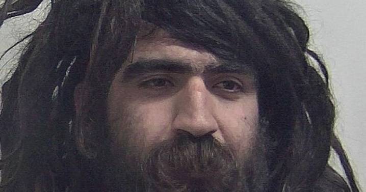 Sex offender who raped missing Kent girl was tracked down in France and now jailed