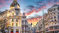 Los 9 lugares imprescindibles de Madrid que no salen en las guías y debes visitar