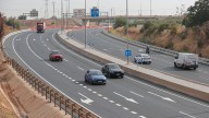 ¿Qué debo revisar en mi coche tras las vacaciones de verano?