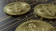 Bitcoin Will Keep Making You Money - Michael Saylor Assures BTC Investors