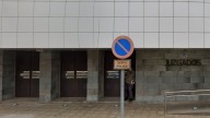 Un juzgado de Lanzarote concede asilo a 44 personas que llegaron de forma clandestina tras calificarlo como "rescate humanitario"