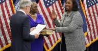 What to know about Lisa Cook, the Fed Governor whom Trump says he's firing