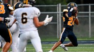 Video: What to watch in Week 1 of Greater Lansing football season