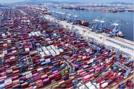 EEUU y China extienden tregua comercial por otros 90 días