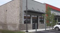 Lizella smoke shop proposal sparks neighborhood pushback