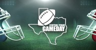 Central Texas Gameday: Week 2