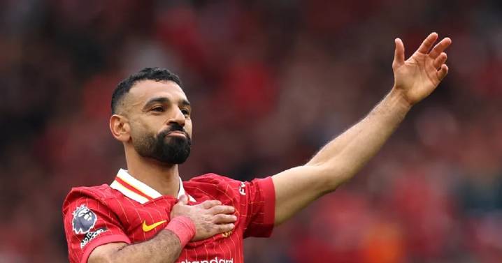 Dónde y a qué hora ver a Liverpool vs. Bournemouth por la Premier League