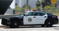 Fresno City Council approves 21-year lease for new police headquarters 