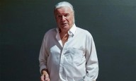Murió Alberto Martín a los 81 años