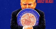 Why Trump Is The Real Danger to the Economy: MSNBC Host