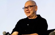 Tsai Ming-liang visitará la Cineteca Nacional México
