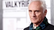 Terence Stamp, el General Zod de Superman, muere a los 87 años #18Ago