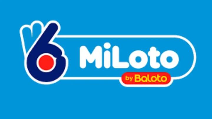 MiLoto: resultado del lunes 18 de agosto de 2025